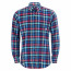 SALE % | Lerros | Freizeithemd - Regular Fit - Button Down | Blau online im Shop bei meinfischer.de kaufen Variante 2