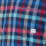 SALE % | Lerros | Freizeithemd - Regular Fit - Button Down | Blau online im Shop bei meinfischer.de kaufen Variante 4