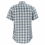 SALE % | Lerros | Freizeithemd - Regular Fit - Under-Button-Down | Blau online im Shop bei meinfischer.de kaufen Variante 3