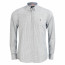 SALE % | Lerros | Freizeithemd - Regular Fit - Button-Down | Blau online im Shop bei meinfischer.de kaufen Variante 2