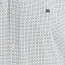 SALE % | Lerros | Freizeithemd - Regular Fit - Button-Down | Blau online im Shop bei meinfischer.de kaufen Variante 4
