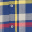 SALE % | Lerros | Freizeithemd - Regular Fit - Kentkragen | Blau online im Shop bei meinfischer.de kaufen Variante 4