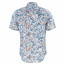 SALE % | Lerros | Freizeithemd - Regular Fit - Kentkragen | Blau online im Shop bei meinfischer.de kaufen Variante 3