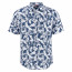 SALE % | Lerros | Freizeithemd - Regular Fit - Kentkragen | Blau online im Shop bei meinfischer.de kaufen Variante 2
