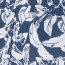 SALE % | Lerros | Freizeithemd - Regular Fit - Kentkragen | Blau online im Shop bei meinfischer.de kaufen Variante 4