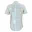 SALE % | Lerros | Freizeithemd - Regular Fit - Under-Button-Down | Bunt online im Shop bei meinfischer.de kaufen Variante 3