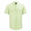 SALE % | Lerros | Freizeithemd - Regular Fit - Button-Down | Grün online im Shop bei meinfischer.de kaufen Variante 2