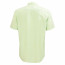 SALE % | Lerros | Freizeithemd - Regular Fit - Button-Down | Grün online im Shop bei meinfischer.de kaufen Variante 3