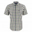 SALE % | Lerros | Freizeithemd - Regular Fit - Under-Button-Down | Grün online im Shop bei meinfischer.de kaufen Variante 2