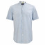 SALE % | Lerros | Freizeithemd - Regular Fit - Stehkragen | Blau online im Shop bei meinfischer.de kaufen Variante 2