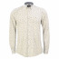 SALE % | Lerros | Freizeithemd - Regular Fit - Button-Down | Grau online im Shop bei meinfischer.de kaufen Variante 2