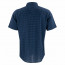 SALE % | Lerros | Freizeithemd - Regular Fit - Haikragen | Blau online im Shop bei meinfischer.de kaufen Variante 3