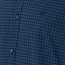SALE % | Lerros | Freizeithemd - Regular Fit - Haikragen | Blau online im Shop bei meinfischer.de kaufen Variante 4