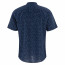 SALE % | Lerros | Freizeithemd - Regular Fit - Stehkragen | Blau online im Shop bei meinfischer.de kaufen Variante 3