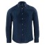 SALE % | Lerros | Hemd - Regular Fit - Uni | Blau online im Shop bei meinfischer.de kaufen Variante 2