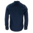 SALE % | Lerros | Hemd - Regular Fit - Uni | Blau online im Shop bei meinfischer.de kaufen Variante 3