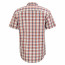SALE % | Lerros | Freizeithemd - Regular Fit - Kentkragen | Rot online im Shop bei meinfischer.de kaufen Variante 3