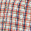 SALE % | Lerros | Freizeithemd - Regular Fit - Kentkragen | Rot online im Shop bei meinfischer.de kaufen Variante 4