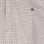 SALE % | Lerros | Freizeithemd - Regular Fit - Button-Down | Lila online im Shop bei meinfischer.de kaufen Variante 4