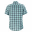 SALE % | Lerros | Freizeithemd - Regular Fit - Under-Button-Down | Grün online im Shop bei meinfischer.de kaufen Variante 3