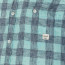 SALE % | Lerros | Freizeithemd - Regular Fit - Under-Button-Down | Grün online im Shop bei meinfischer.de kaufen Variante 4