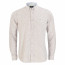 SALE % | Lerros | Freizeithemd - Regular Fit - Button-Down | Weiß online im Shop bei meinfischer.de kaufen Variante 2