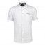 SALE % | Lerros | Freizeithemd - Regular Fit - Button-Down | Weiß online im Shop bei meinfischer.de kaufen Variante 2