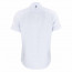 SALE % | Lerros | Freizeithemd - Regular Fit - Button-Down | Weiß online im Shop bei meinfischer.de kaufen Variante 3
