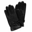 SALE % | Lerros | Handschuh - Schafleder | Schwarz online im Shop bei meinfischer.de kaufen Variante 2