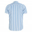 SALE % | Lerros | Freizeithemd - Regular Fit - halbarm | Blau online im Shop bei meinfischer.de kaufen Variante 3