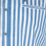 SALE % | Lerros | Freizeithemd - Regular Fit - halbarm | Blau online im Shop bei meinfischer.de kaufen Variante 4