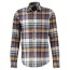 SALE % | Lerros | Freizeithemd - Regular Fit . Check | Beige online im Shop bei meinfischer.de kaufen Variante 2