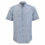 SALE % | Lerros | Hemd - Modern Fit - Button Down | Blau online im Shop bei meinfischer.de kaufen Variante 2