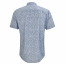 SALE % | Lerros | Hemd - Modern Fit - Button Down | Blau online im Shop bei meinfischer.de kaufen Variante 3