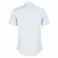 SALE % | Lerros | Hemd - Modern Fit - Kentkragen | Blau online im Shop bei meinfischer.de kaufen Variante 3