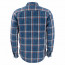 SALE % | Lerros | Hemd - Modern Fit - Check | Blau online im Shop bei meinfischer.de kaufen Variante 3