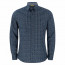 SALE % | Lerros | Hemd - Regular Fit - Button Down | Blau online im Shop bei meinfischer.de kaufen Variante 2