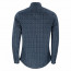 SALE % | Lerros | Hemd - Regular Fit - Button Down | Blau online im Shop bei meinfischer.de kaufen Variante 3