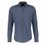 SALE % | Lerros | Freizeithemd - Regular Fit - 1/1 Arm | Blau online im Shop bei meinfischer.de kaufen Variante 2