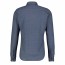 SALE % | Lerros | Freizeithemd - Regular Fit - 1/1 Arm | Blau online im Shop bei meinfischer.de kaufen Variante 3