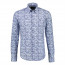 SALE % | Lerros | Hemd - Modern Fit - Button Down | Blau online im Shop bei meinfischer.de kaufen Variante 2