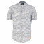 SALE % | Lerros | Hemd - Modern Fit - Stripes | Blau online im Shop bei meinfischer.de kaufen Variante 2