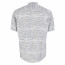 SALE % | Lerros | Hemd - Modern Fit - Stripes | Blau online im Shop bei meinfischer.de kaufen Variante 3