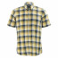 SALE % | Lerros | Freizeithemd - Regular Fit - Button-Down | Gelb online im Shop bei meinfischer.de kaufen Variante 2