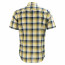 SALE % | Lerros | Freizeithemd - Regular Fit - Button-Down | Gelb online im Shop bei meinfischer.de kaufen Variante 3