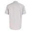 SALE % | Lerros | Freizeithemd - Modern Fit - kurzarm | Grau online im Shop bei meinfischer.de kaufen Variante 3