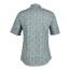 SALE % | Lerros | Freizeithemd - Regular Fit - Kurzarm | Grün online im Shop bei meinfischer.de kaufen Variante 3