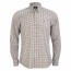 SALE % | Lerros | Hemd - Regular Fit - Button-Down | Grün online im Shop bei meinfischer.de kaufen Variante 2