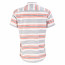 SALE % | Lerros | Freizeithemd - Regular Fit  - kurzarm | Rot online im Shop bei meinfischer.de kaufen Variante 3