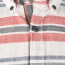 SALE % | Lerros | Freizeithemd - Regular Fit  - kurzarm | Rot online im Shop bei meinfischer.de kaufen Variante 4
